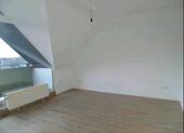 Foto - 2 Zimmer Dachgeschoßwohnung zum Kaufen in Wegberg