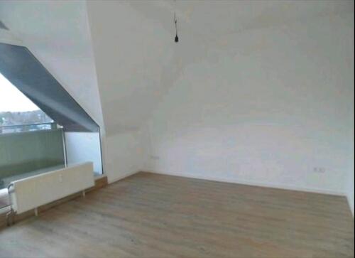 Foto - 2 Zimmer Dachgeschoßwohnung zum Kaufen in Wegberg