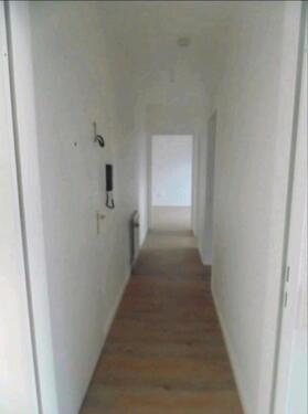 Foto - 2 Zimmer Dachgeschoßwohnung in Wegberg