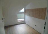 Foto - Dachgeschoßwohnung in Wegberg zum Kaufen