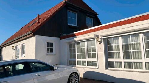 Foto - Einfamilienhaus - 1.600,00&nbsp;EUR Kaltmiete, ca.&nbsp; 140,00&nbsp;m&sup2;