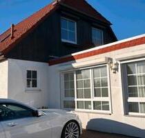 Einfamilienhaus - 1.600,00&nbsp;EUR Kaltmiete, ca.&nbsp; 140,00&nbsp;m&sup2; in Laage (PLZ: 18299)