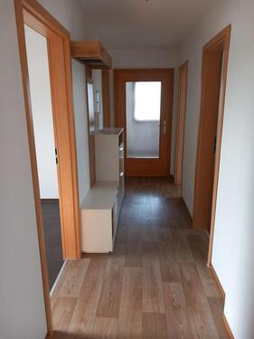 Foto - 3 Zimmer Dachgeschoßwohnung zur Miete in Rehau