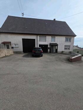 Foto - PROVISIONSFREI: Luxus-Panoramahaus, Einliegerwohnung & 3er Garage