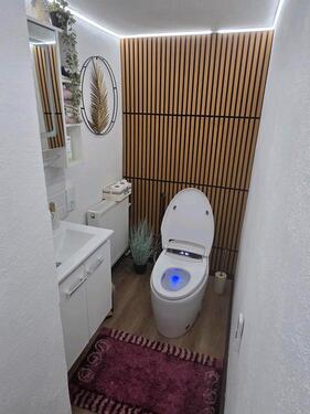 Foto - 5 Zimmer Mehrfamilienhaus, Wohnhaus zum Kaufen in Uttenweiler