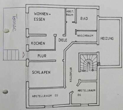 Foto - 