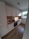 Foto - Wohnung mit Terrasse - OT Rückers