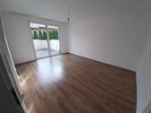 Foto - 2 Zimmer Terrassenwohnung zur Miete in Flieden