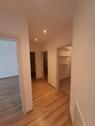 Foto - Terrassenwohnung in Flieden zur Miete