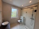 Foto - moderne 2 Zimmer Wohnung mit Balkon