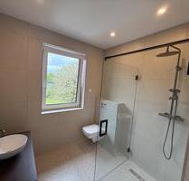 moderne 2 Zimmer Wohnung mit Balkon - Rheine Altenrheine