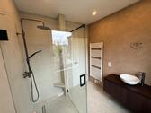 Foto - 2 Zimmer Etagenwohnung zur Miete in Rheine