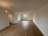 Foto - Etagenwohnung in Rheine zur Miete
