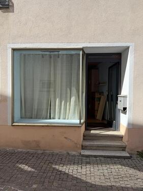 Foto - andere zur Miete in Amberg