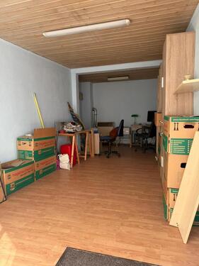 Foto - andere in Amberg zur Miete