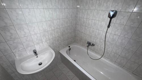 Foto - 