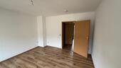 Foto - Dachgeschoßwohnung in Oelsnitz (Vogtland) zur Miete