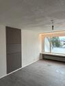 Foto - Wohnung im Herzen von Resse - 1.250,00&nbsp;EUR Kaltmiete, ca.&nbsp; 80,00&nbsp;m&sup2;