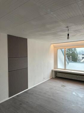Foto - Wohnung im Herzen von Resse - 1.250,00&nbsp;EUR Kaltmiete, ca.&nbsp; 80,00&nbsp;m&sup2;