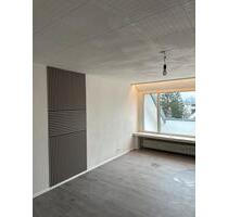 Wohnung im Herzen von Resse - 1.250,00&nbsp;EUR Kaltmiete, ca.&nbsp; 80,00&nbsp;m&sup2; in Gelsenkirchen (PLZ: 45892) Resse