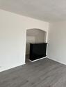 Foto - 3.5 Zimmer Dachgeschoßwohnung zur Miete in Gelsenkirchen