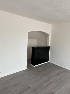 Foto - 3.5 Zimmer Dachgeschoßwohnung zur Miete in Gelsenkirchen
