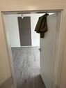 Foto - Dachgeschoßwohnung in Gelsenkirchen zur Miete