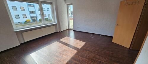 Foto - 3 Zimmer Wohnung - 750,00&nbsp;EUR Kaltmiete, ca.&nbsp; 75,00&nbsp;m&sup2;
