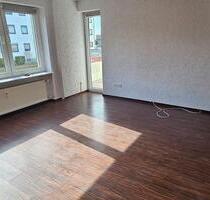 3 Zimmer Wohnung - 750,00&nbsp;EUR Kaltmiete, ca.&nbsp; 75,00&nbsp;m&sup2; in Wolfenbüttel (PLZ: 38304) Adersheim