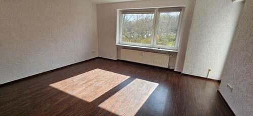 Foto - 3 Zimmer Etagenwohnung zur Miete in Wolfenbüttel