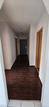 Foto - 3 Zimmer Etagenwohnung in Wolfenbüttel