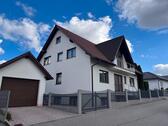 Foto - 10 Zimmer Einfamilienhaus zum Kaufen in Wurmberg