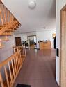 Foto - Einfamilienhaus in Wurmberg zum Kaufen