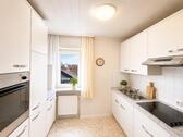 Foto - Dachgeschosswohnung in traumhafter Lage von Zündorf