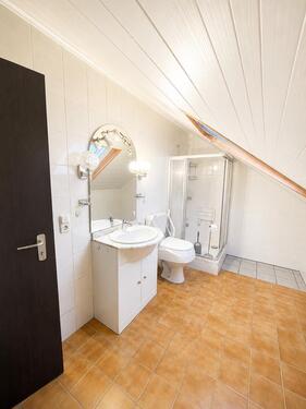 Foto - 2 Zimmer Dachgeschoßwohnung zum Kaufen in Köln