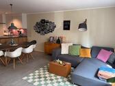 Foto - Hochwertige 3-Zimmer Wohnung - 499.000,00&nbsp;EUR Kaufpreis, ca.&nbsp; 88,00&nbsp;m&sup2;