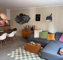 Hochwertige 3-Zimmer Wohnung - 499.000,00&nbsp;EUR Kaufpreis, ca.&nbsp; 88,00&nbsp;m&sup2; in Würzburg (PLZ: 97080) Dürrbachau