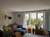 Foto - 3 Zimmer Erdgeschoßwohnung zum Kaufen in Würzburg