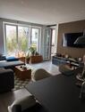 Foto - 3 Zimmer Erdgeschoßwohnung in Würzburg