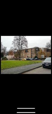 Foto - 3.5 Zimmer Etagenwohnung zum Kaufen in Gelsenkirchen
