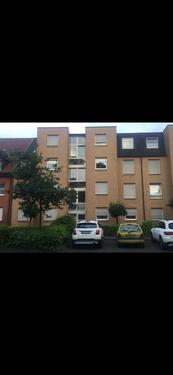 Foto - 3.5 Zimmer Etagenwohnung in Gelsenkirchen