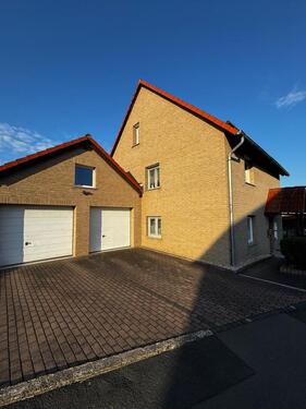 Foto - 3 Zimmer Etagenwohnung zum Kaufen in Edermünde