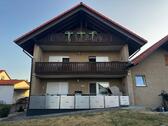 Foto - Etagenwohnung in Edermünde zum Kaufen