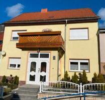 Haus in Gerbstedt zum Kauf oder Miete