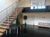 Foto - LUXE BURO RAEUME ZU VERMIETEN ab 25 m2