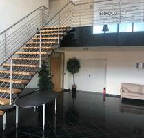 LUXE BURO RAEUME ZU VERMIETEN ab 25 m2 - Gronau (Westfahlen)