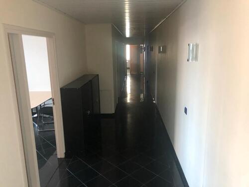 Foto - andere in Gronau (Westfahlen) zur Miete