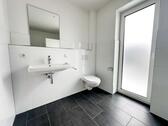 Foto - Etagenwohnung zur Miete in Cloppenburg