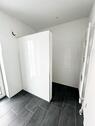 Foto - Etagenwohnung in Cloppenburg