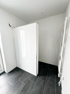 Foto - Etagenwohnung in Cloppenburg